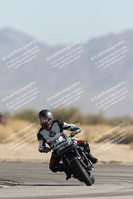 media/Nov-29-2025-TrackXperience (Sat) [[2953a387f4]]/3-Level 1/Session 4 (Turn 16)/